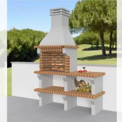 Barbacoa Bliss Tienda -Barbacoa Bliss Tienda 5600226486739 22c BI