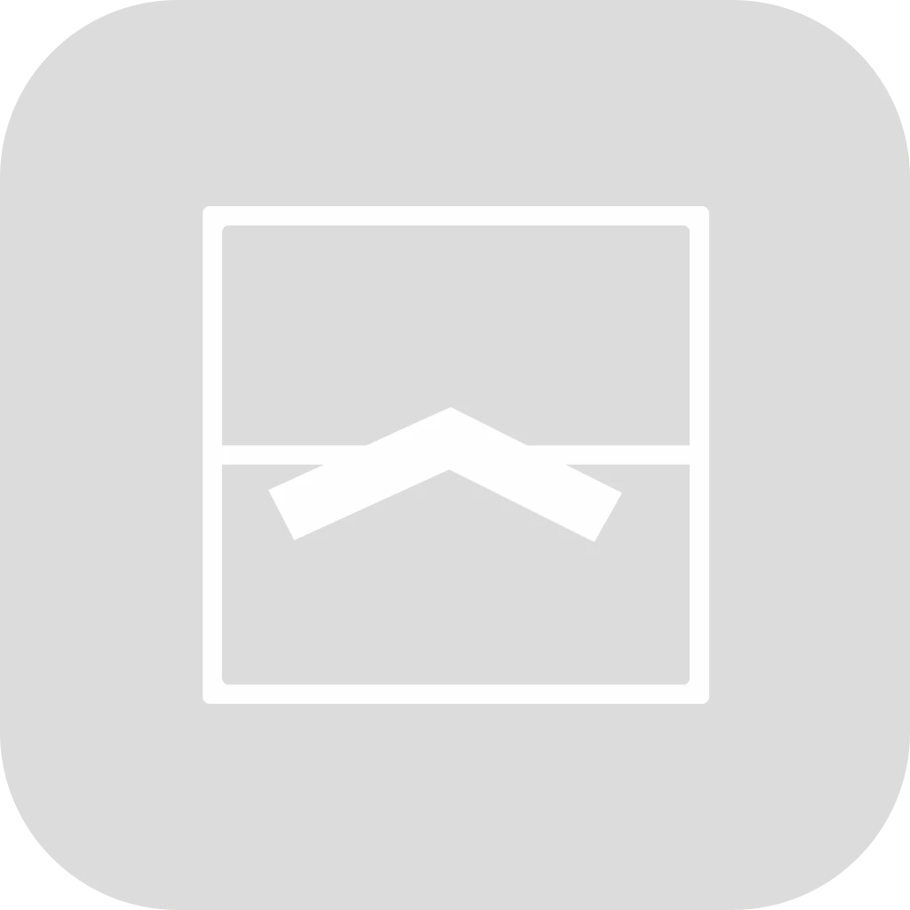 OUTSUNNY Banco Columpio Acero Negro 127x59.5x52 Cm 3 OUTSUNNY Banco Columpio Acero Negro 127x59.5x52 Cm - Image 3