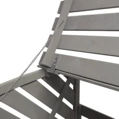 Doble Cobertizo Contenedor De Residuos Madera Gris Lavado 10 Doble Cobertizo Contenedor De Residuos Madera Gris Lavado -Barbacoa Bliss Tienda 606b613651307da6