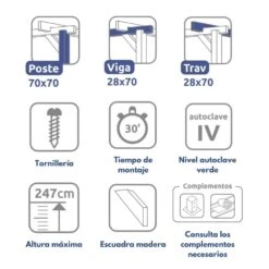 Barbacoa Bliss Tienda -Barbacoa Bliss Tienda 636ba514ea6263.49009657