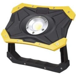 PROYECTOR LED MAGNETICO 4 MODOS OREW 20W