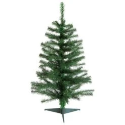 Pack Árbol Navidad 100cm + Bolas Navideñas + Guirnaldas Espumillón + Estrella -Barbacoa Bliss Tienda 6385f223691925.20529514