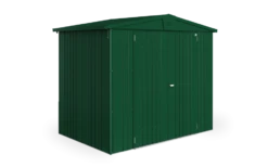 CASETA METALICA BIOHORT JARDIN EUROPA 5 COLOR GRIS CUARZO -Barbacoa Bliss Tienda 63896c1d858c62.36265979