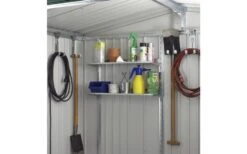 CASETA METALICA BIOHORT JARDIN EUROPA 5 COLOR GRIS CUARZO -Barbacoa Bliss Tienda 63896c1d989412.92584751