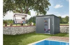 CASETA METALICA BIOHORT JARDIN AVANTGARDE A8 COLOR GRIS CUARZO -Barbacoa Bliss Tienda 63896e2b1408e3.79786012