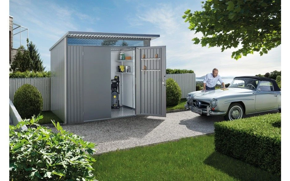 Barbacoa Bliss Tienda -Barbacoa Bliss Tienda 63896e2b305475.93477808