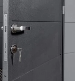 CASETA METALICA JARDIN NOVO HABITAT NH7 CON TERRAZA GRIS CLARO 10 CASETA METALICA JARDIN NOVO HABITAT NH7 CON TERRAZA GRIS CLARO -Barbacoa Bliss Tienda 639ad19bc1e690.95428313