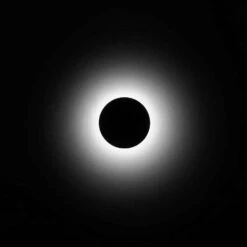 Aplique IP44 Modelo Yika LED Negro FORLIGHT -Barbacoa Bliss Tienda 63b4394e7cdaf1.24759149