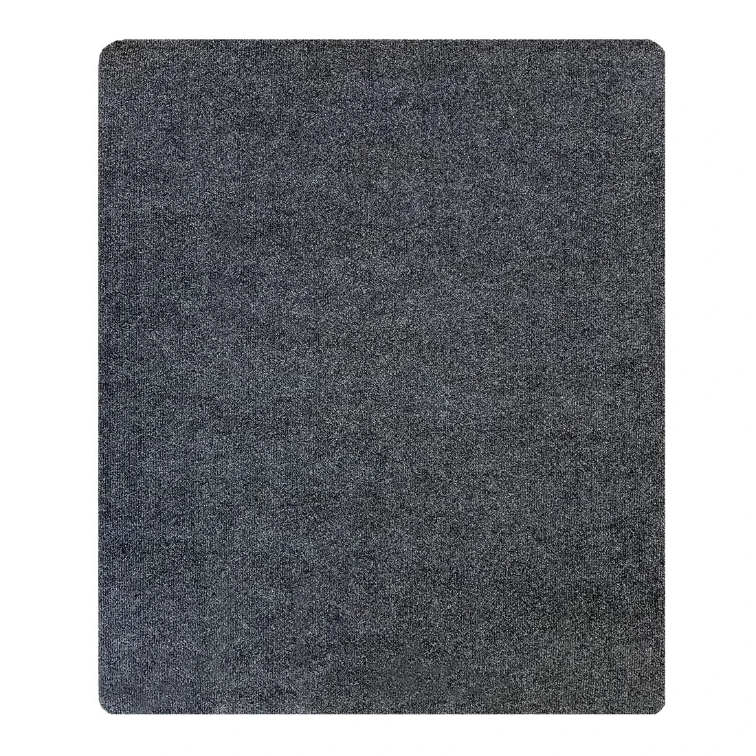 Acomoda Textil – Alfombra Ignífuga Para Barbacoa Negro 100x120 Cm. 1 Acomoda Textil – Alfombra Ignífuga Para Barbacoa Negro 100x120 Cm.