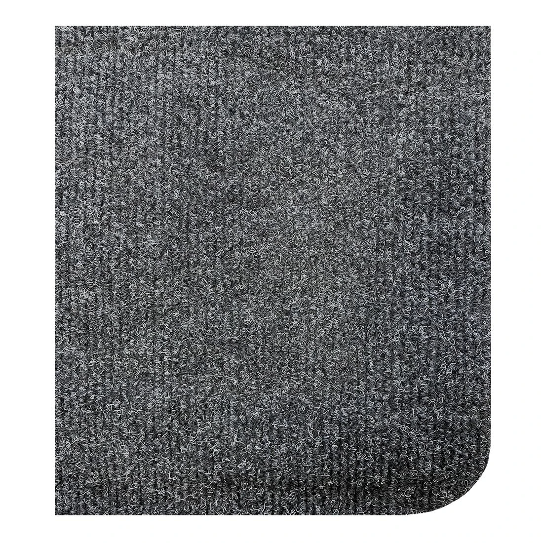 Acomoda Textil – Alfombra Ignífuga Para Barbacoa Negro 100x120 Cm. 3 Acomoda Textil – Alfombra Ignífuga Para Barbacoa Negro 100x120 Cm. - Image 3