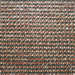 Malla De Ocultación 2 X 10 M Verde -Barbacoa Bliss Tienda 8413246017220 23c BI 4