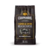 Carbón Vegetal 10 Kg Chaparral
