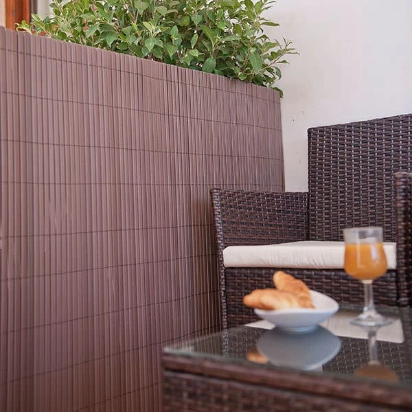 Barbacoa Bliss Tienda -Barbacoa Bliss Tienda 8431978151302 21c bi