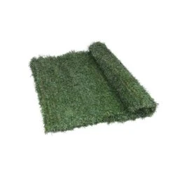 Seto Artificial Tricolor 126 Varillas 1 X 3 M