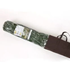 Seto Artificial Tricolor 126 Varillas 1,5 X 3 M -Barbacoa Bliss Tienda 8431978165224 23c bi