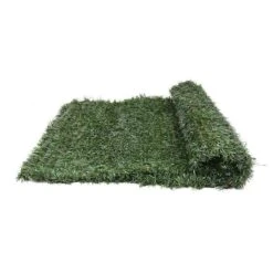 Seto Artificial Tricolor 126 Varillas 1,5 X 3 M -Barbacoa Bliss Tienda 8431978165224 25c bi