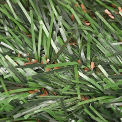 Seto Artificial Tricolor 126 Varillas 1,5 X 3 M -Barbacoa Bliss Tienda 8431978165224 26c bi