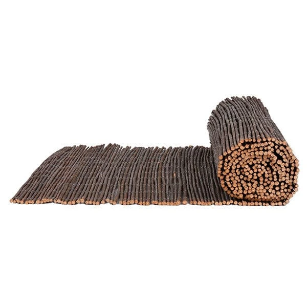 Mimbre Natural 1 X 3 M 2 Mimbre Natural 1 X 3 M - Image 2