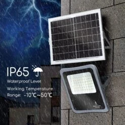 Barbacoa Bliss Tienda -Barbacoa Bliss Tienda b0b525ac60c954cf