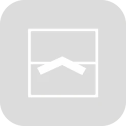 Lote De 2 Tumbonas Barbados De Textileno Azul Claro - Aluminio Azul Claro 7 Lote De 2 Tumbonas Barbados De Textileno Azul Claro - Aluminio Azul Claro -Barbacoa Bliss Tienda bbce97f22db323a4