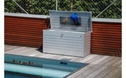 BAUL METALICO ARCON DE OCIO 100 BIOHORT JARDIN BRONCE 8 BAUL METALICO ARCON DE OCIO 100 BIOHORT JARDIN BRONCE -Barbacoa Bliss Tienda fec7d60579a49602